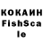 Кетамин VHQ dietotaku
